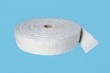 Ceramic fiber tape