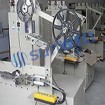Automatic Winder for SWG