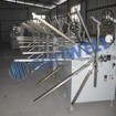 Medium Winder for SWG