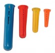 Various Nylon Dowels