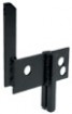 Combination Steel Brackets