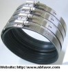 Heavy Duty Couplings