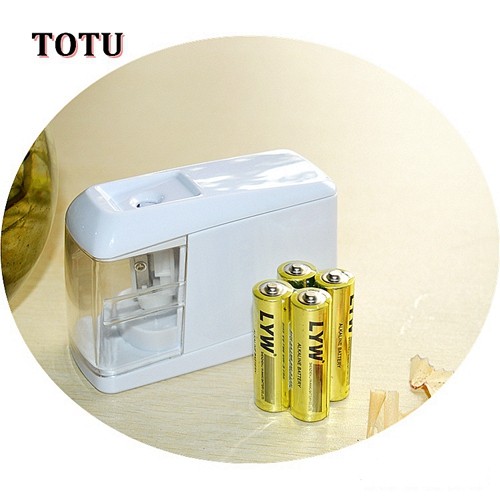 Stationery Gift Items High Quality Pencil Sharpener