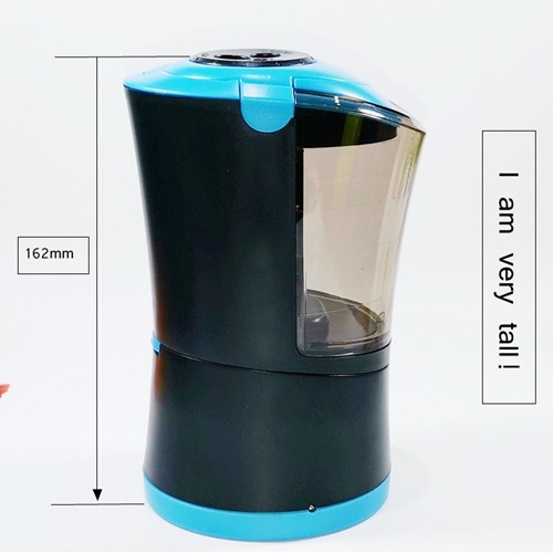 Amazon Stationery Pencil Sharpener in US