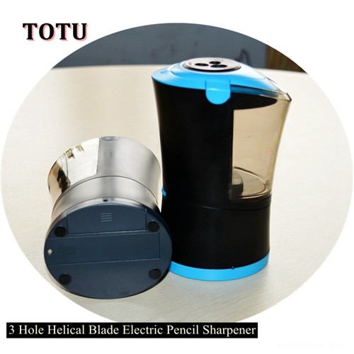 School Gifts Electric Pencil Sharpener 