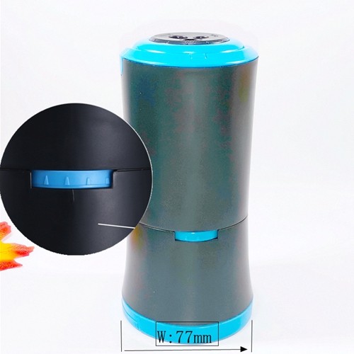 Top seller on amazon Electric Pencil Sharpener