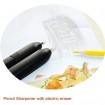 Newest School Stationery Eraser and Art drawing Eraser