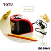China Factory Best Selling Product Quiet Pencil Sharpener&Distributors&dealers