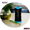OEM Heavy Duty Electric Pencil Sharpener