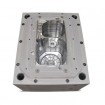 Plastic injection mould for Appliance