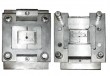 Mp4 player mould