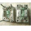 Cellphone Shell Mould