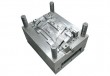 China Mould Supplier