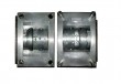 China Plastic Mould