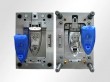 Mobile phone Mould
