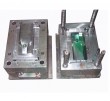 Plastic injection mold for Cellphone