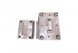 Precision Plastic Mould