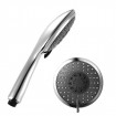 High quality chrome plated hand shower