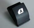 Auto-2k button