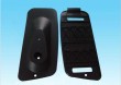 Plastic product for Auto part
