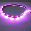 5050 LED strip