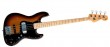 Fender Marcus Miller Signature Jazz Bass