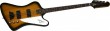 Gibson Thunderbird IV Electric Bass Guitar