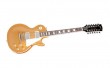 Les Paul Traditional 12-String Electric Guitar