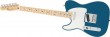 Standard Telecaster Left Handed Electric Guitar