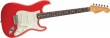 Artist Series Mark Knopfler Electric Guitar