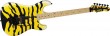 ESP George Lynch M-1 Tiger Electric Guitar