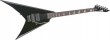 ESP LTD Alexi-200 Alexi Laiho Signature Series Ele