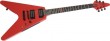 Epiphone JeffWaters Annihilation-V Electric Guitar