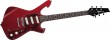 FRM100TR Paul Gilbert Signature Electric Guitar