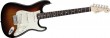 Kenny Wayne Shepherd Stratocaster Electric guitar