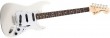 Ritchie Blackmore Stratocaster Electric Guitar