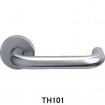 Stainless Steel Tube Handle---TH101