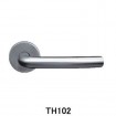 Stainless Steel Tube Handle---TH102