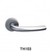 Stainless Steel Tube Handle---TH103