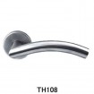 Stainless Steel Tube Handle---TH108