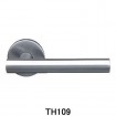 Stainless Steel Tube Handle---TH109