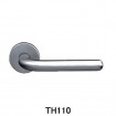 Stainless Steel Tube Handle---TH110