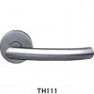 Stainless Steel Tube Handle---TH111