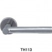 Stainless Steel Tube Handle---TH113