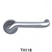 Stainless Steel Tube Handle---TH116