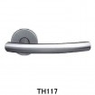 Stainless Steel Tube Handle---TH117
