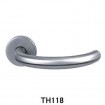 Stainless Steel Tube Handle---TH118
