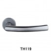 Stainless Steel Tube Handle---TH119