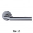 Stainless Steel Tube Handle---TH120