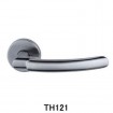 Stainless Steel Tube Handle---TH121